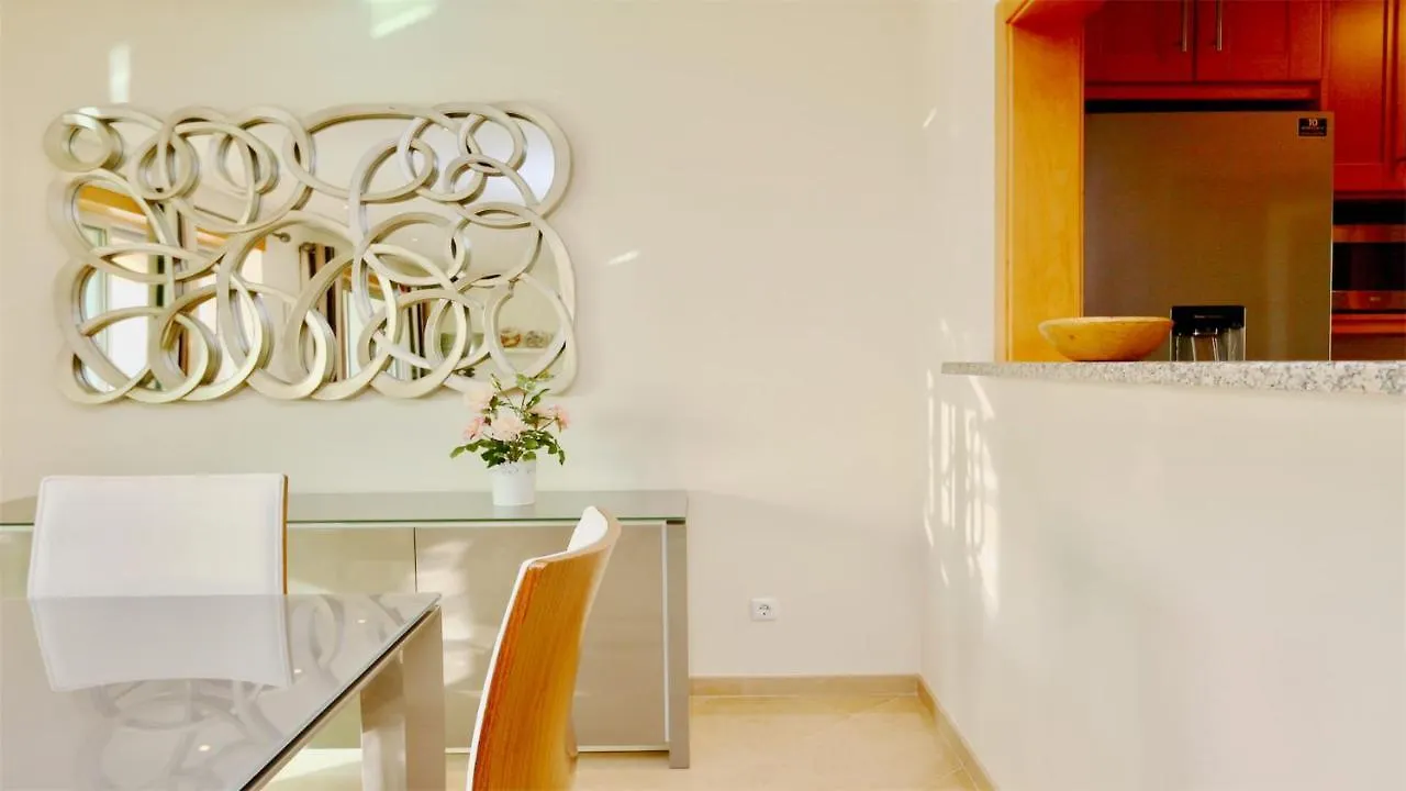 Villa Terracos Da Vinha 230 - Clever Details Vilamoura