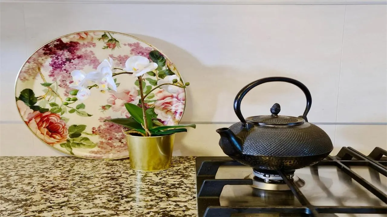 Villa Terracos Da Vinha 230 - Clever Details Vilamoura Holiday home