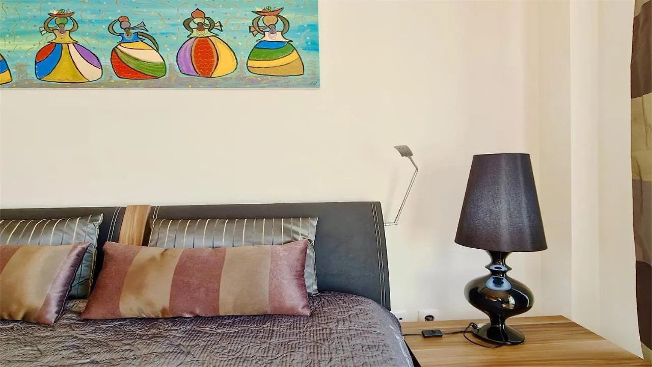 Villa Terracos Da Vinha 230 - Clever Details Vilamoura Holiday home