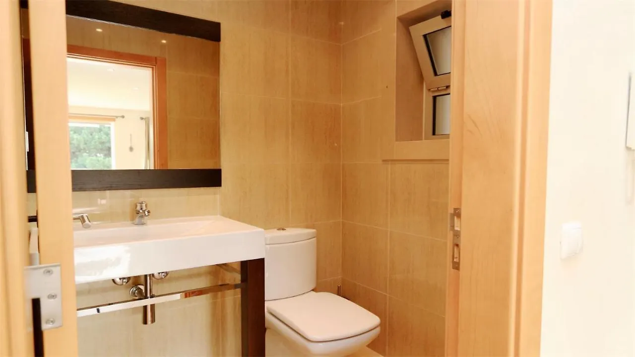 Villa Terracos Da Vinha 230 - Clever Details Vilamoura Holiday home