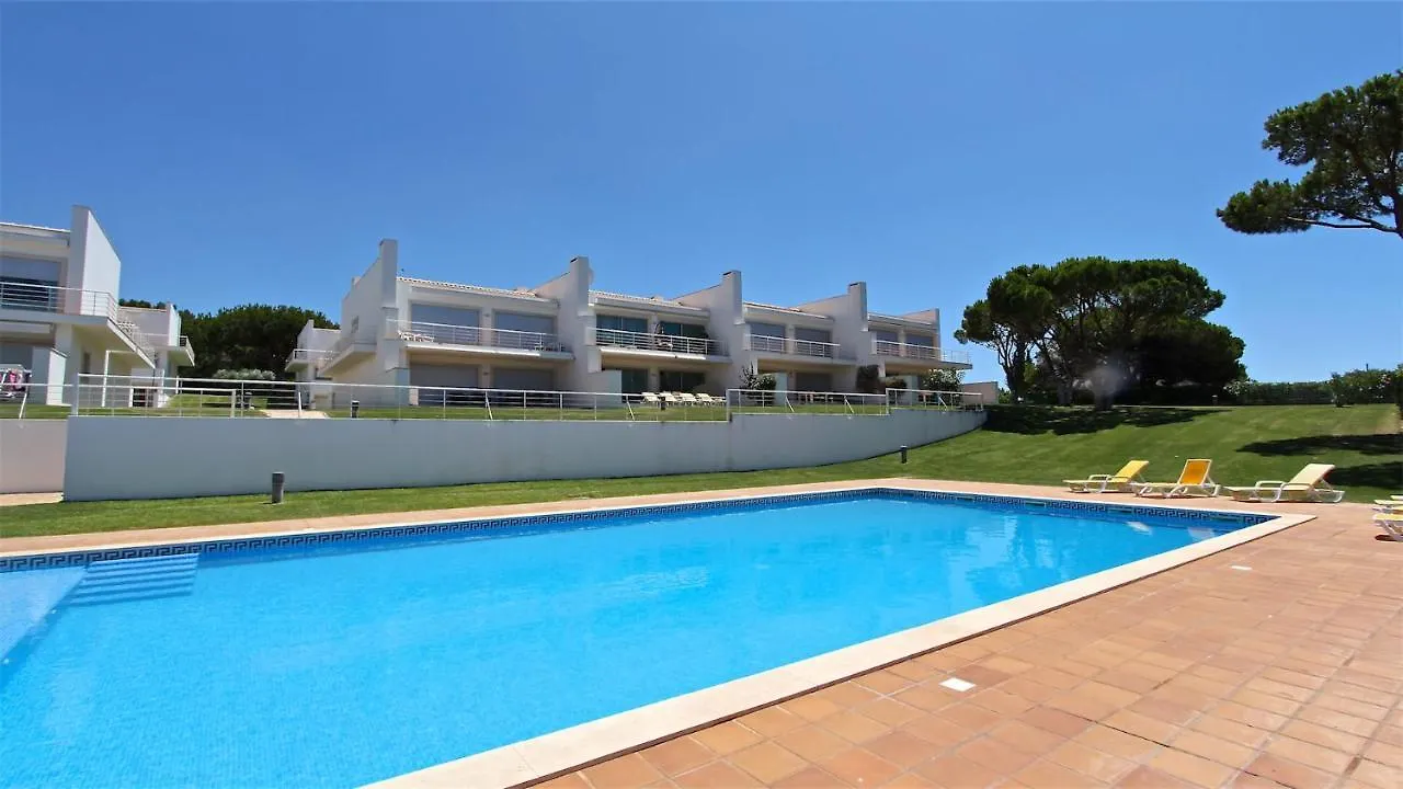 Holiday home Villa Terracos Da Vinha 230 - Clever Details Vilamoura Portugal