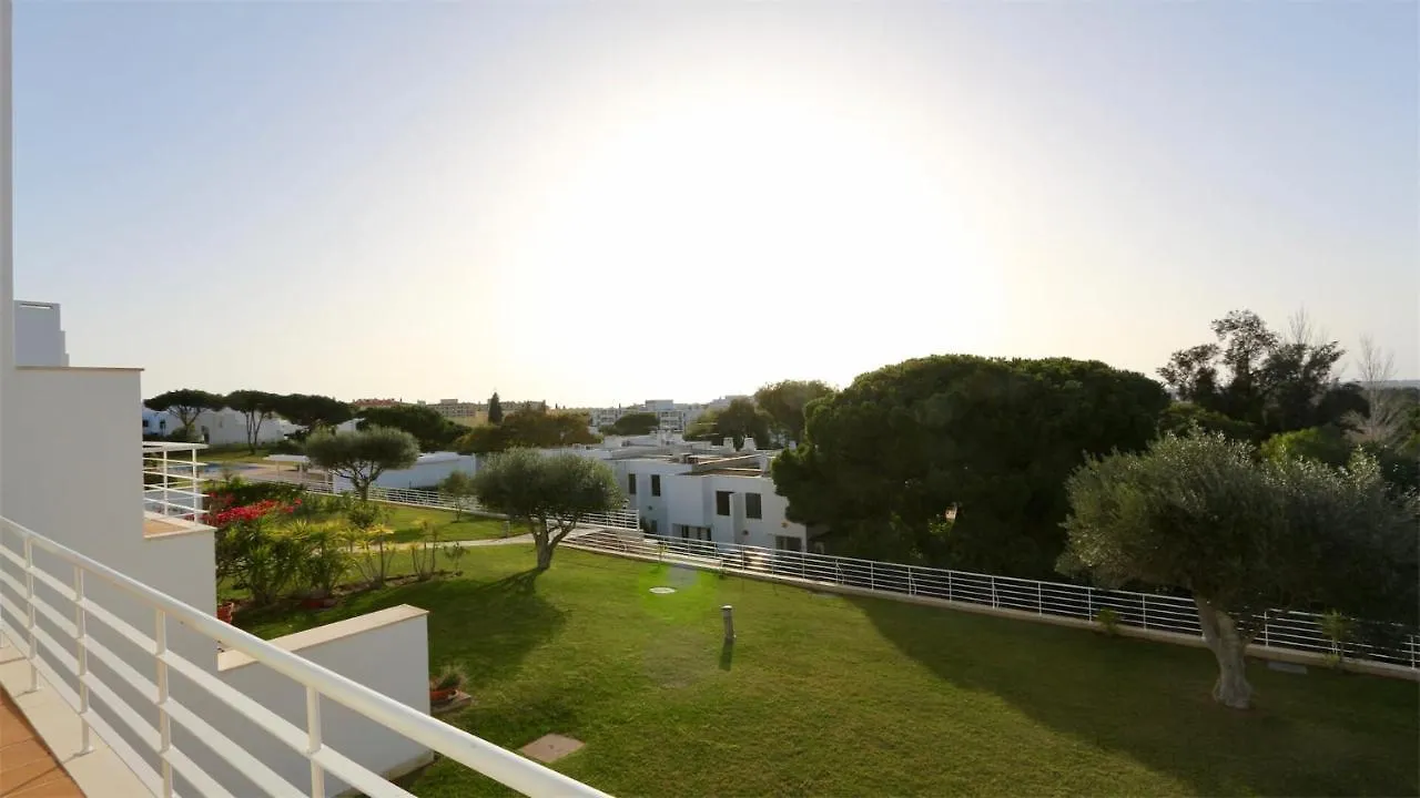 Villa Terracos Da Vinha 230 - Clever Details Vilamoura Holiday home