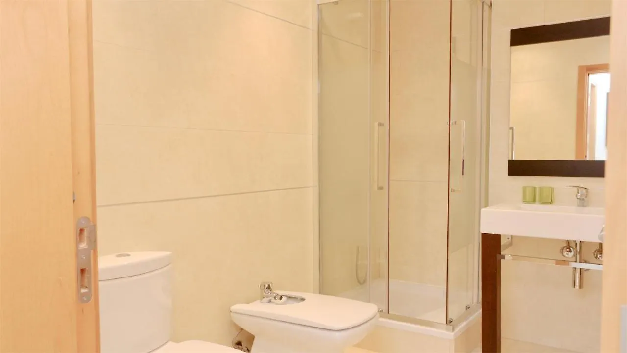 Prázdninový dům Villa Terracos Da Vinha 230 - Clever Details Vilamoura Portugalsko
